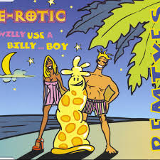 Willy Use A Billy Boy Remixes E Rotic Mp3 Buy Full Tracklist Oh, where have you been, billy boy, billy boy? music bazaar com