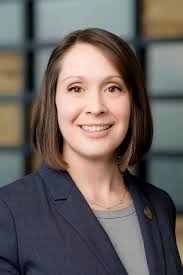 Former Mayor Tom Barrett