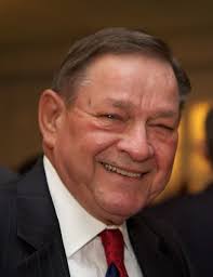 Obituary information for David E. Mates