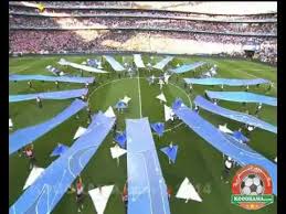 تأجيل مبارة الأهلي والزمالك في دوري الشباب. Ø­ÙÙ„ Ø§Ù„Ø¥ÙØªØªØ§Ø­ Ù†Ù‡Ø§Ø¦ÙŠ Ø¯ÙˆØ±ÙŠ Ø£Ø¨Ø·Ø§Ù„ Ø£ÙˆØ±ÙˆØ¨Ø§ 2014 Ø±ÙŠØ§Ù„ Ù…Ø¯Ø±ÙŠØ¯ Ø£ØªÙ„ÙŠØªÙŠÙƒÙˆ Ù…Ø¯Ø±ÙŠØ¯ Hd Youtube