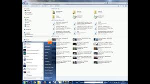 A smartphone is a portable device that combines mobile telephone and computing functions into one unit. Tutorial Factory Reset Blackberry Q10 Youtube