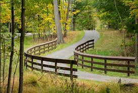Maybe you would like to learn more about one of these? Cleveland Metroparks Completes Missing Link In Emerald Necklace With The Opening Of Valley Parkway Connector Trail Cleveland Metroparks