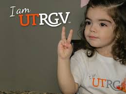 UTRGV