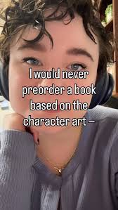 the boys behind build-a-boyfriend and their red flags EIGHT DAYS?????  AHHHHHHH there's no way that's real lmao, it feels like yesterday i was  writing this book just for myself to see if