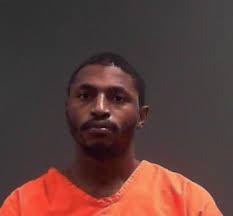 3 indicted in connection to Fairmont 'drive-by style shooting'