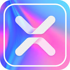 We don't have any change log information … Iphone X Launcher Xlauncher Ios11 Theme Ios Control Center Apkzz Com