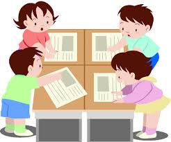 Guamodi Scuola Apprendimento Cooperativo Tecniche Pratiche