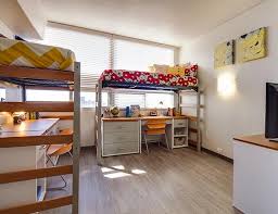 In fact, the art grant gives you the chance to earn a tuition grant of up to $17,340 for bachelor's degree programs (an average of. Photos Student Housing Ut Austin Dorms Dorm Inspiration Student House