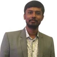 Santhosh Kumar Puttaswamaiah CPA