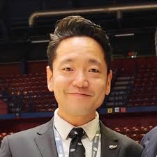 Oscar Xing (@oscar.xing) • Facebook