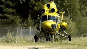 The best gifs are on giphy. Best Home Made Helicopter Crash Gifs Gfycat