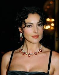 We did not find results for: Monika Bellucci Monica Bellucci Monica Bellucci Photo Monica