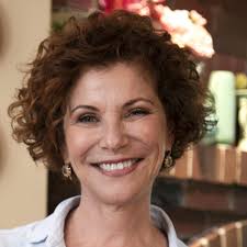 They are parents to three stepdaughters. Joanne Weir Create Tv