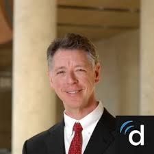 Dr. David L. Hayes, MD