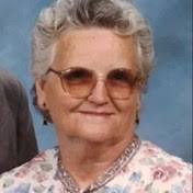 Search for Obituaries