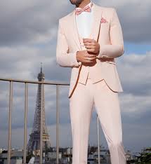 « ‹ 1 de 9 › ». Costume Marie Smoking Redingote Pour Mariages Ceremonies En Belgique Costume Ongi