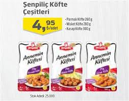 Kedi Sut Tozu Migros