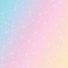 Pastel Rainbow Watercolor Stars Astronomy Artwork Photographic Print By Newburyboutique Astronomy Artwork Astronomy Art Pastel Rainbow Background