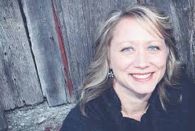 THE TRANSVERSE MYELITIS ASSOCIATION