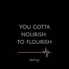 Good Health Is The Foundation Upon Which A Great Life Is Built On What Is More Important Than Feeling Your Best While Pursuing Your In 2020 Great Life Life Feelings