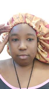 Sonya Massey Paranoid Schizophrenic