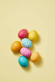 5% coupon applied at checkout. 60 Best Easter Decoration Ideas 2021 Diy Table Home Decor For Easter Sunday