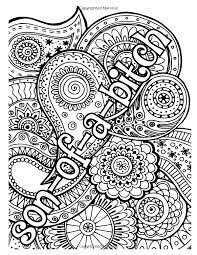 Pin On Coloring Pages
