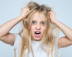 Parenting Tips That Work in Real Life