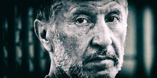 Palazzolo: Italian authorities target SA wealth of 'mafia banker'