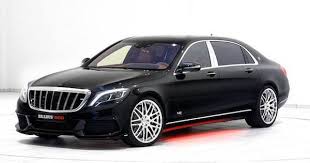 Brabus Mercedes Maybach S600 Rocket 900 6 3 V12 Google Zoeken Maybach Mercedes Maybach Mercedes