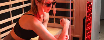 Кому противопоказана инфракрасная сауна