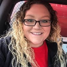 Christi Stover's Instagram, Twitter & Facebook