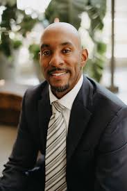 meetmonarchmedical.org