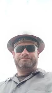 Mr George I Work and No Money