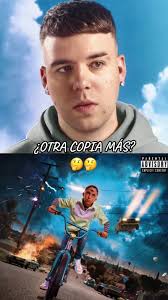 Quevedo Chaqueta Fake Gods