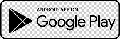 All appstore alternatives can be. Google Play App Store Png Clipart Android Angle App Apple App Store Free Png Download