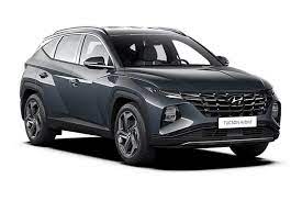 Get information and pricing about the 2022 hyundai tucson, read reviews and articles, and find inventory near you. Hyundai Tucson Car Leasing Offers Gateway2lease