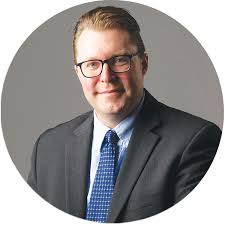 Where Discovery Creates Hope