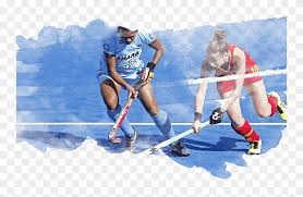 Únicamente la covid del capitán de españa impidió su Que Sabes Del Equipo Femenino Espanol De Hockey Hierba Png Hockey Hierba Transparent Png 750x481 3762855 Pngfind