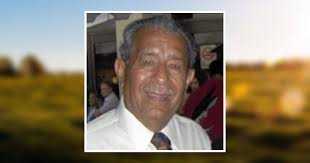 Santiago O. Muñoz Jr. Obituary January 7, 2024