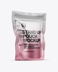 Hanging with the kiddos creative creations. 480 Bags Pouches Mockups Ideas Mockup Mockup Free Psd Mockup Psd