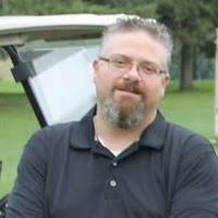 6 "Gerald Peachey" profiles