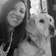 UMSS17: Full Schedule