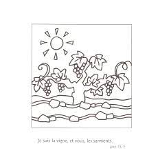 Collection de virginie cerezo • dernière mise à jour il y a 12 jours. Coloriage Du Dimanche 6 Mai Eveil A La Foi 974