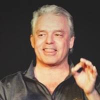 Katherine Valeria Gutierrez