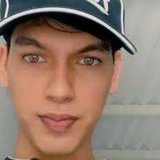 الغنيه التي هزت كل شارع اليمن😂#الايسكريم