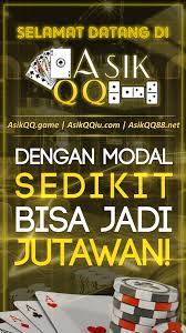 Maybe you would like to learn more about one of these? Monica On Twitter Pokeronline Asikqq Domino99 Qq Situsaduq Agenaduq Daftarasikqq