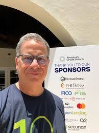 Justin Lampe's Instagram, Twitter & Facebook