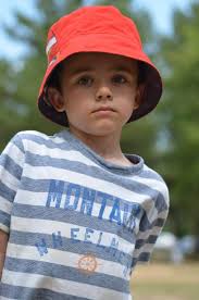 Baraphoto (@barapink79) • Facebook