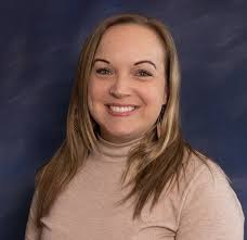 Cornerstone Family Church